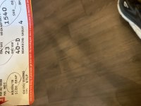IMG_8685.jpeg