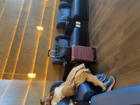 IMG_8682.jpeg