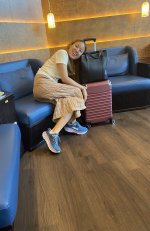 IMG_8686.jpeg