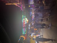 IMG_8708.jpeg