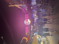 IMG_8706.jpeg