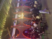 IMG_8711.jpeg