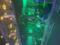 IMG_8718.jpeg