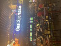 IMG_8712.jpeg