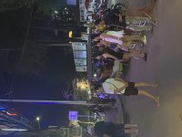 IMG_8726.jpeg