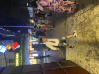 IMG_8728.jpeg