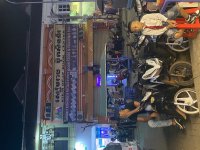 IMG_8729.jpeg