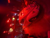 IMG_8753.jpeg