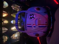 IMG_8752.jpeg