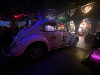 IMG_8751.jpeg