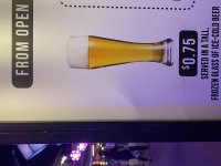 IMG_8750.jpeg