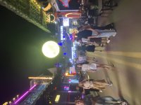 IMG_8732.jpeg