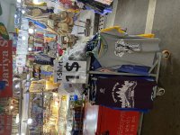 IMG_8743.jpeg