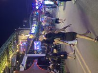 IMG_8734.jpeg
