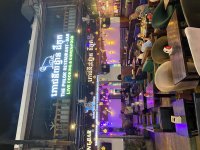 IMG_8742.jpeg