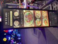 IMG_8744.jpeg
