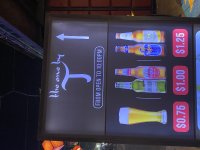 IMG_8745.jpeg