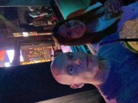 IMG_8757.jpeg