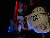 IMG_8760.jpeg