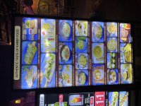IMG_8748.jpeg