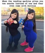 1721584405985.jpeg