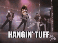 1721598023157.gif