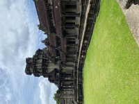 IMG_8774.jpeg