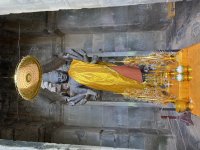 IMG_8776.jpeg