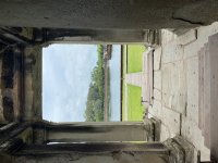 IMG_8777.jpeg