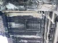 IMG_8780.jpeg