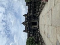 IMG_8784.jpeg