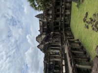 IMG_8787.jpeg