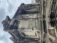 IMG_8788.jpeg