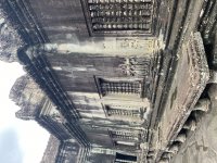 IMG_8790.jpeg