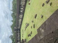 IMG_8793.jpeg