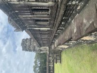 IMG_8794.jpeg