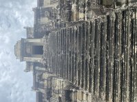 IMG_8797.jpeg