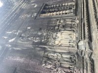 IMG_8798.jpeg