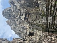 IMG_8799.jpeg