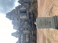 IMG_8802.jpeg