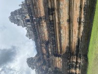IMG_8803.jpeg