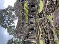 IMG_8814.jpeg