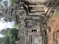 IMG_8813.jpeg