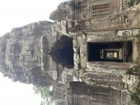 IMG_8808.jpeg