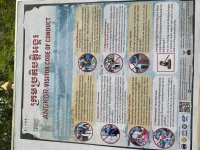 IMG_8806.jpeg