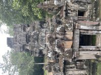 IMG_8805.jpeg