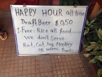 IMG_8667.jpeg