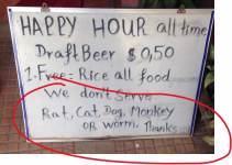 1721655304193.png