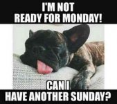 Monday.jpg