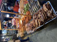 IMG_8818.jpeg